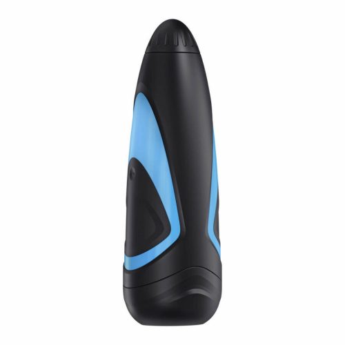 Satisfyer men szívó maszturbátor
