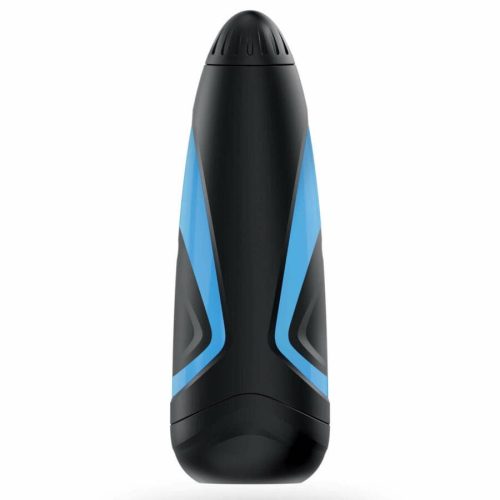 Satisfyer men szívó maszturbátor