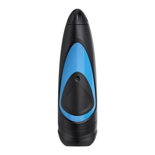 Satisfyer men szívó maszturbátor
