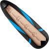 Satisfyer men szívó maszturbátor