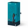 Satisfyer men szívó maszturbátor
