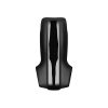 Extra erős tölthető makk vibrátor - Satisfyer Men