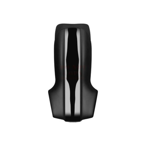 Extra erős tölthető makk vibrátor - Satisfyer Men
