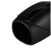 Extra erős tölthető makk vibrátor - Satisfyer Men
