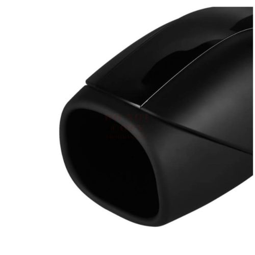 Extra erős tölthető makk vibrátor - Satisfyer Men