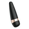 Satisfyer PRO 3+ akkus csiklóizgató vibrátor 