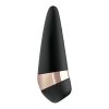 Satisfyer PRO 3+ akkus csiklóizgató vibrátor 