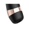 Satisfyer PRO 3+ akkus csiklóizgató vibrátor 