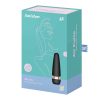 Satisfyer PRO 3+ akkus csiklóizgató vibrátor 