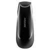Okos tölthető férfi maszturbátor - Satisfyer Men