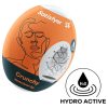 Satisfyer egg Crunchy tojás maszturbátor
