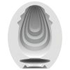 Satisfyer egg Savage tojás maszturbátor