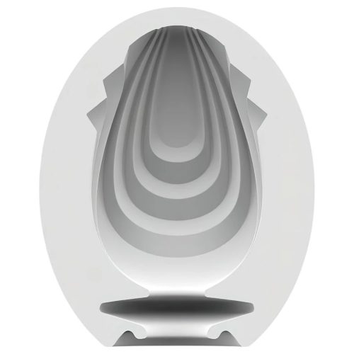 Satisfyer egg Savage tojás maszturbátor