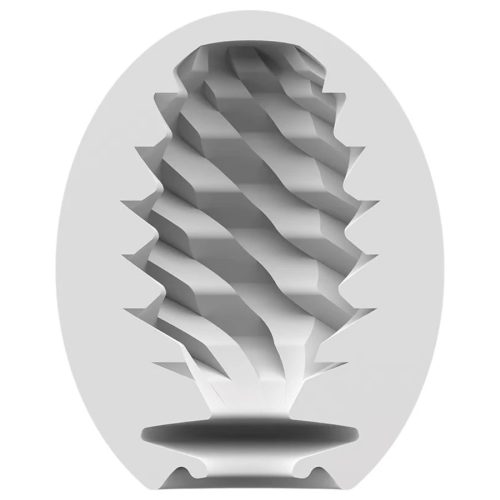 Satisfyer egg Fierce tojás maszturbátor