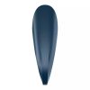 Satisfyer 1. vibrációs tölthető péniszgyűrű