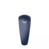 Satisfyer 2. vibrációs tölthető péniszgyűrű