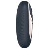 Satisfyer Dark Desire - akkus fekete csikló vibrátor