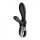 Satisfyer Heat Climax Plus - melegedő csiklókaros vibrátor