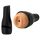 Satisfyer Men Classic - kézi szívó maszturbátor