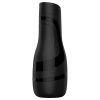Satisfyer Men Classic - kézi szívó maszturbátor