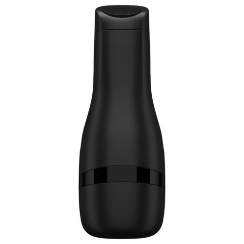 Satisfyer Men Classic - kézi szívó maszturbátor
