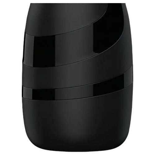 Satisfyer Men Classic - kézi szívó maszturbátor