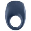 Satisfyer Strong One okos tölthető péniszgyűrű