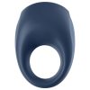 Satisfyer Strong One okos tölthető péniszgyűrű