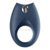 Satisfyer Royal One tölthető vibrációs gyűrű