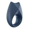 Satisfyer Royal One tölthető vibrációs gyűrű