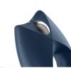 Satisfyer Royal One tölthető vibrációs gyűrű