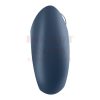 Satisfyer Royal One tölthető vibrációs gyűrű
