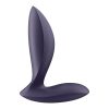 Satisfyer Power Plug Appos izgató