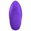 Satisfyer Love Riot - vízálló , akkus ujjvibrátor