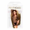 Penthouse Passion Goddes miniruha - S/L