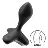 Satisfyer Game Changer akkus anál vibrátor