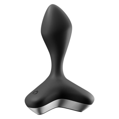 Satisfyer Game Changer akkus anál vibrátor
