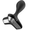 Satisfyer Game Changer akkus anál vibrátor