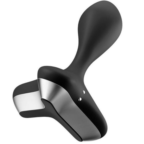 Satisfyer Game Changer akkus anál vibrátor