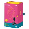 Satisfyer Game Changer akkus anál vibrátor