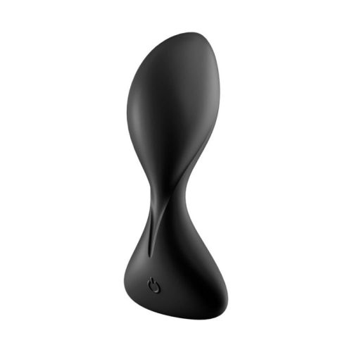 Satisfyer Trendsetter okos tölthető anál vibrátor