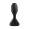 Satisfyer Trendsetter okos tölthető anál vibrátor