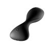 Satisfyer Trendsetter okos tölthető anál vibrátor