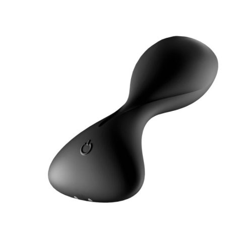 Satisfyer Trendsetter okos tölthető anál vibrátor