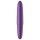 Satisfyer Ultra Power Bullet 6 -akkus lila rúdvibrátor