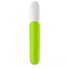 Satisfyer Ultra Power Bullet 7 -akkus csiklóizgató vibrátor