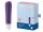 Satisfyer Ultra Power Bullet 2 - akkus violet csiklóizgató vibrátor