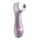 Satisfyer PRO 2 tölthető csiklószívó - lila