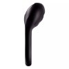 Satisfyer Majestic Duo  vibrációs tölthető péniszgyűrű
