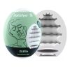 Satisfyer egg Riffle tojás maszturbátor